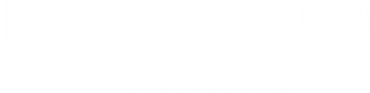 Beach Club Paradiso